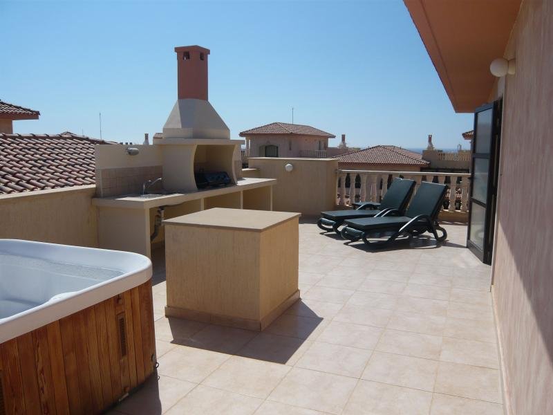 Image result for Amenities & pricing - Paphos Penthouse